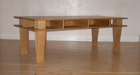 falchetto4